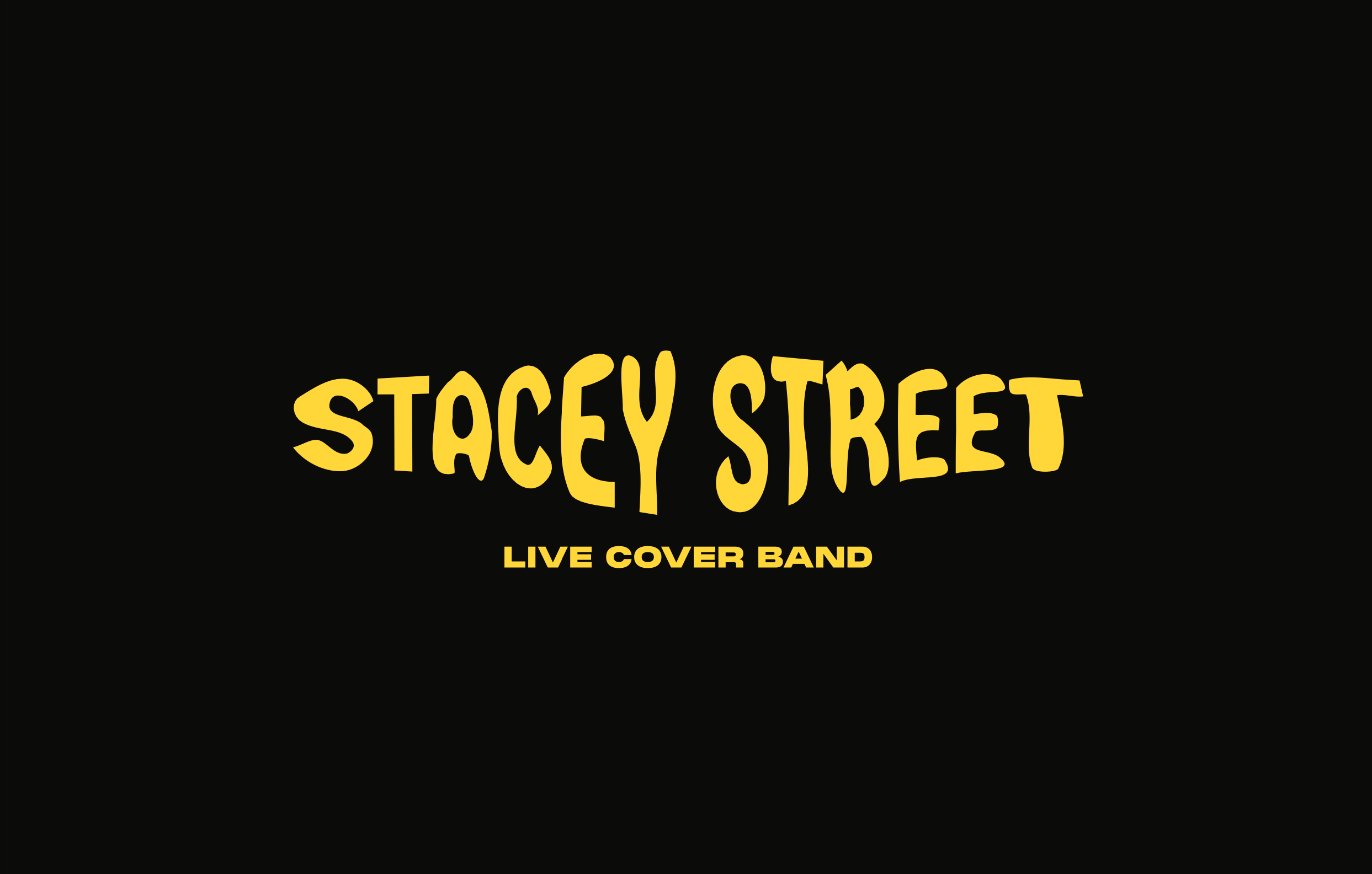 Stacey Street's profile image