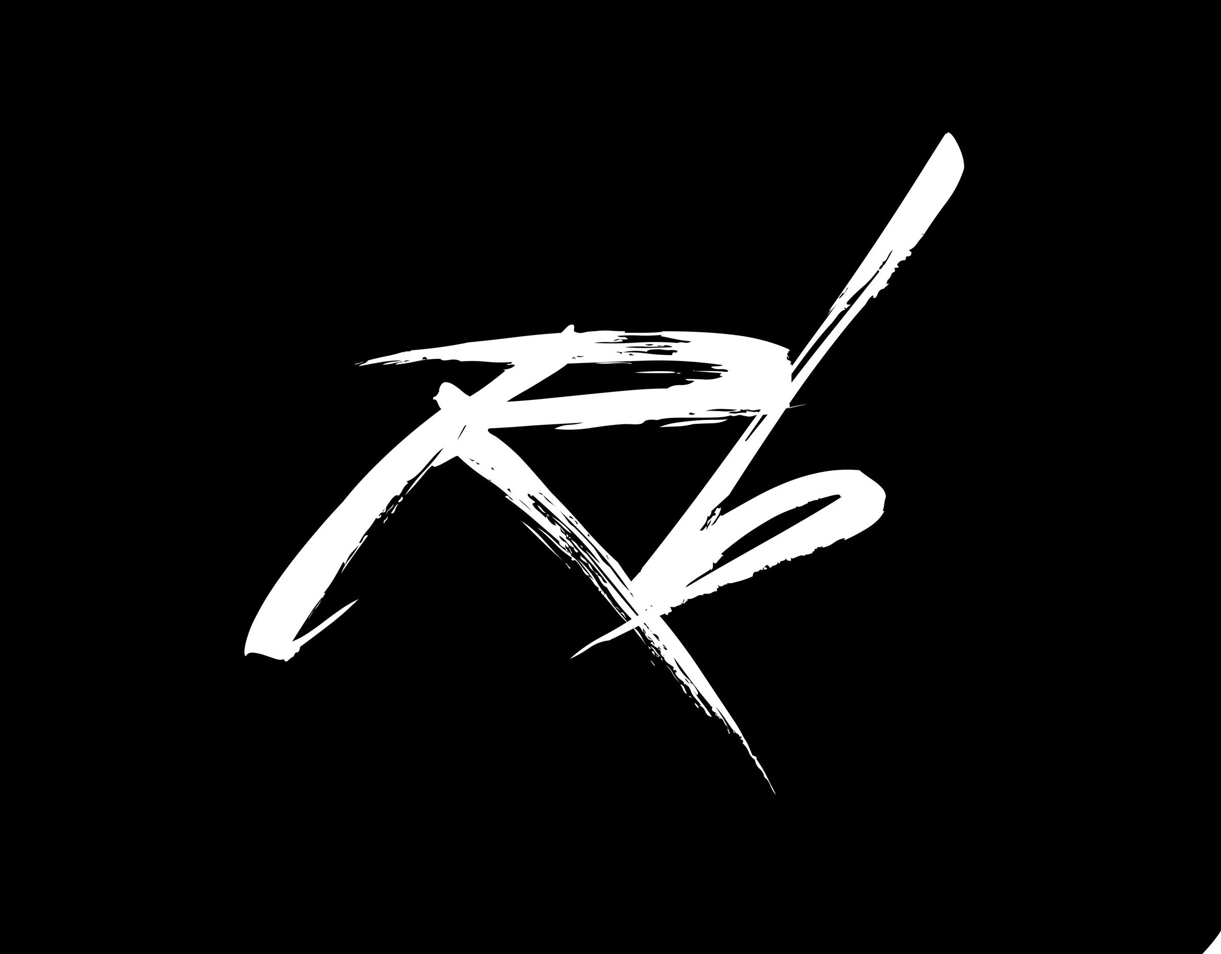 RumBand's profile image