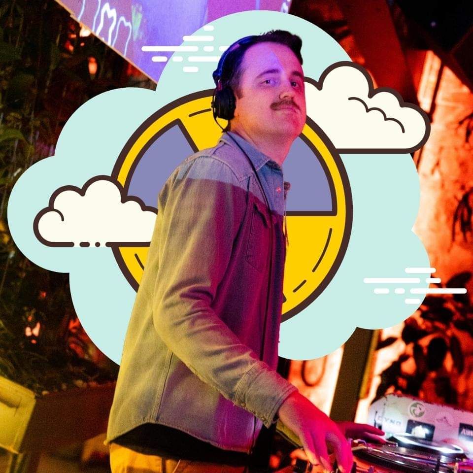 DJ MBQ's profile image