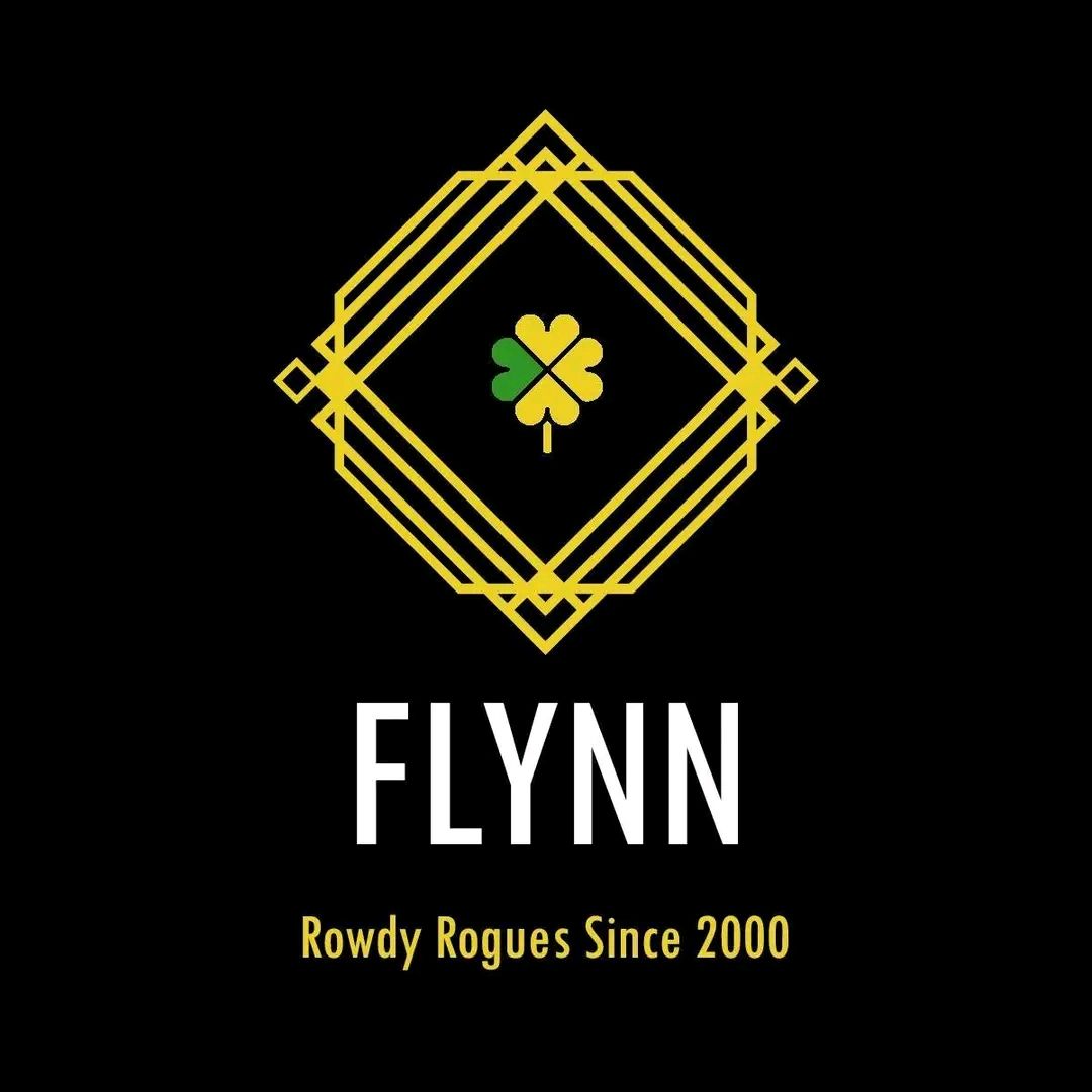 In Like Flynn's profile image