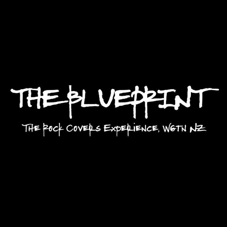 The Blueprint's profile image