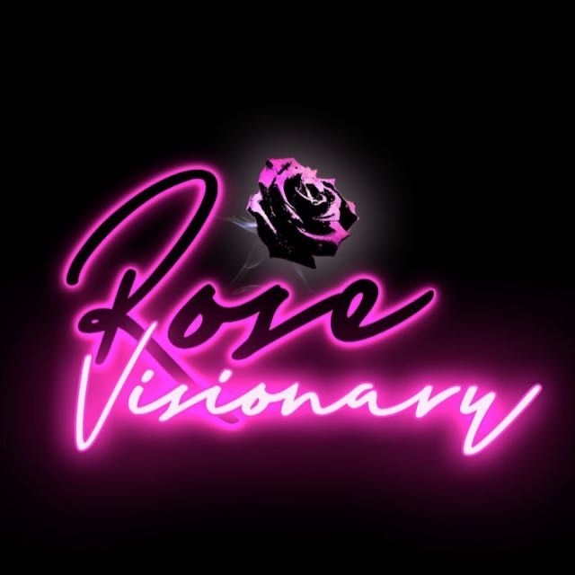 Rose visionary's profile image