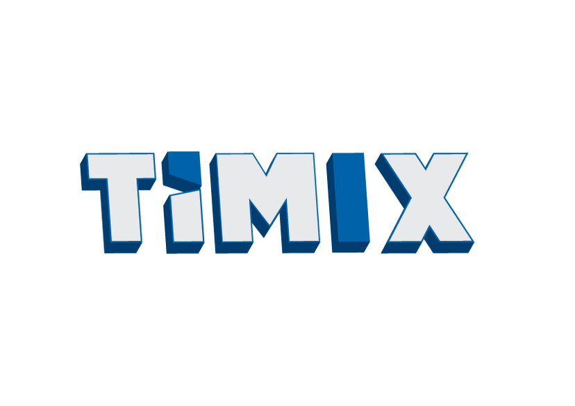 DJ TiMIX's profile image