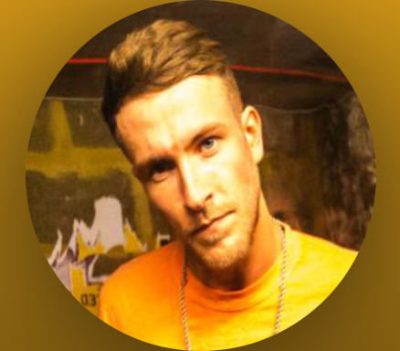 Griff's profile image